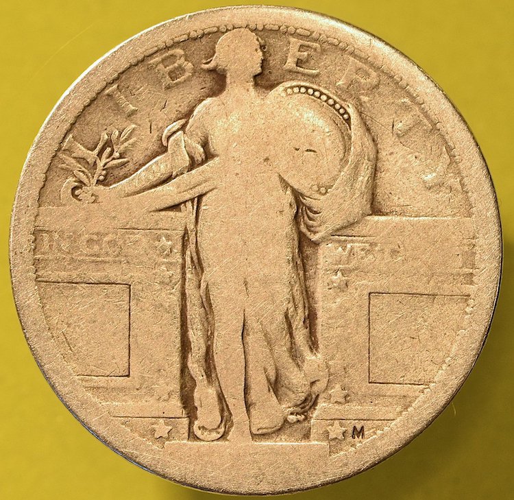 Are-These-2-SLQ's-1916-Or-1917?-I'm-Terrible-With-These