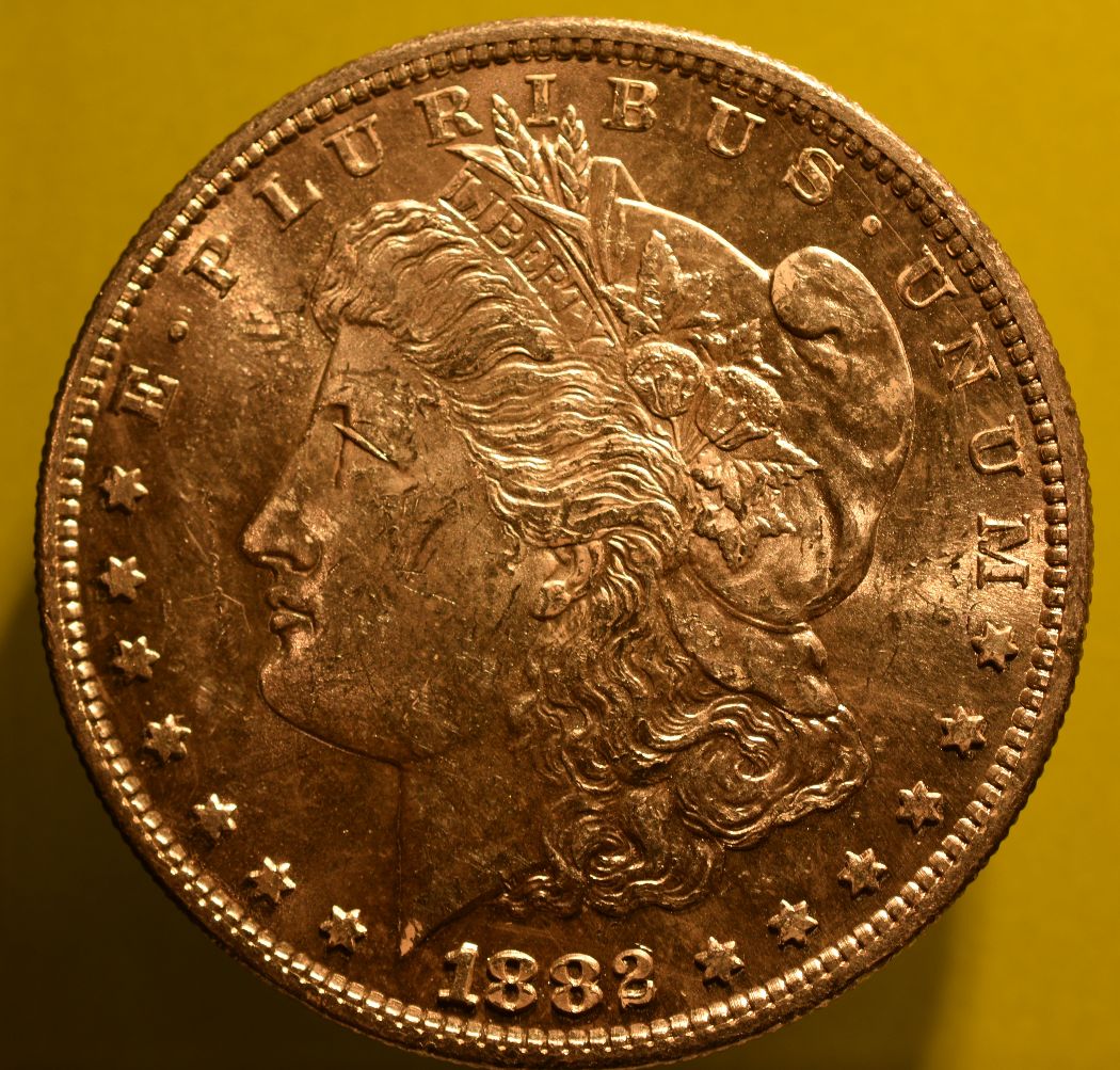1882-S-VAM?-Need-The-Help-Of-Some-VAMasters!