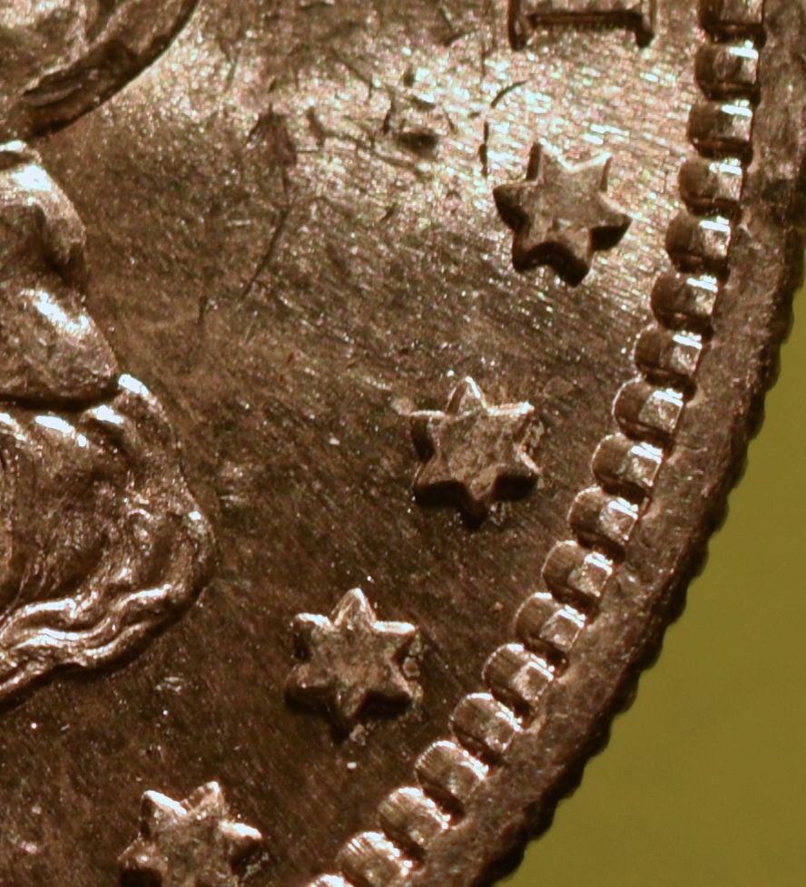 1882-S-VAM?-Need-The-Help-Of-Some-VAMasters!