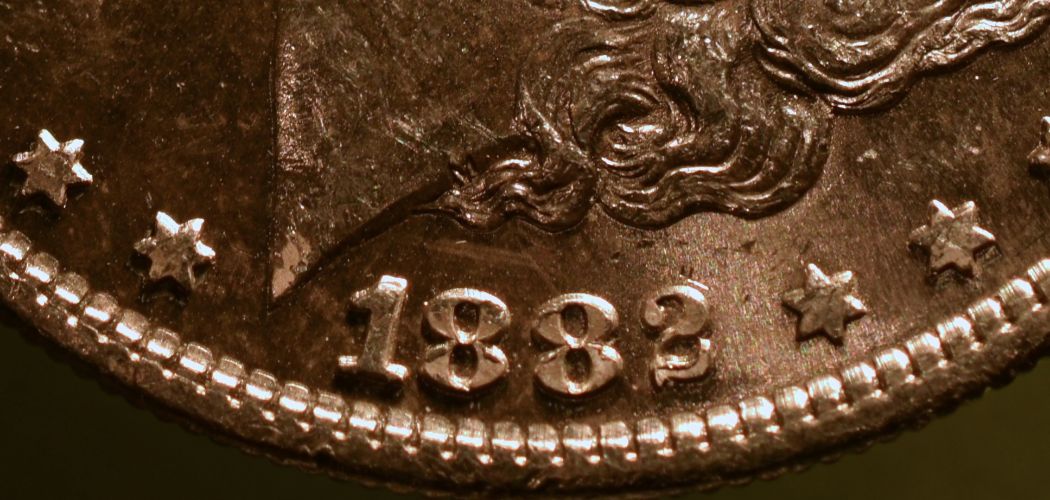 1882-S-VAM?-Need-The-Help-Of-Some-VAMasters!