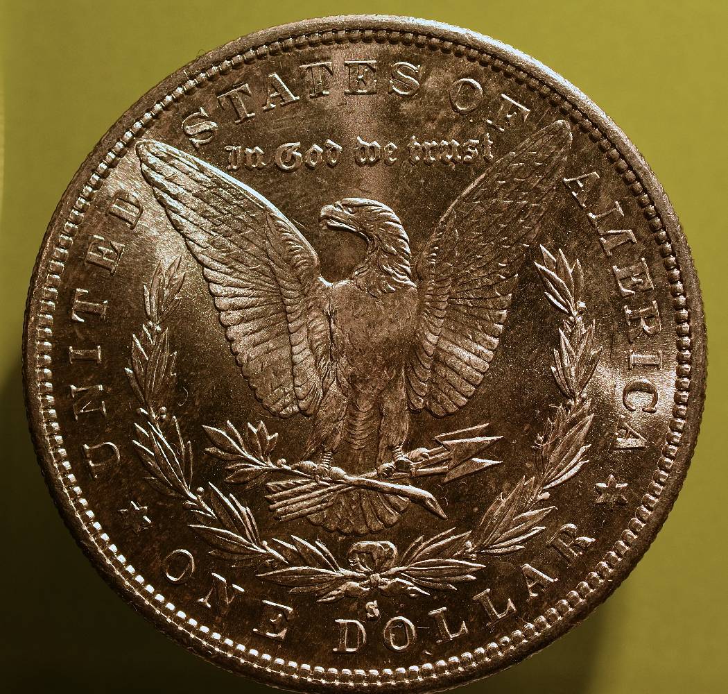 1882-S-VAM?-Need-The-Help-Of-Some-VAMasters!
