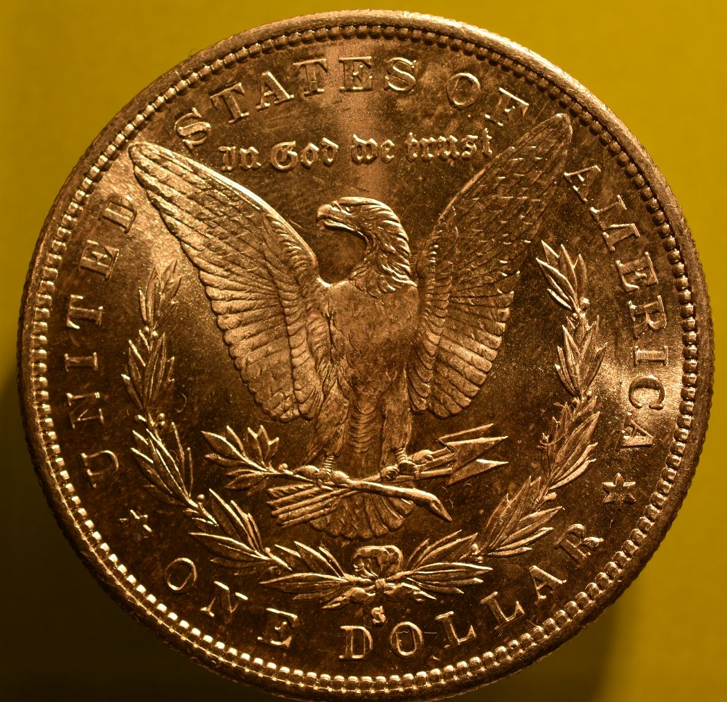 1882-S-VAM?-Need-The-Help-Of-Some-VAMasters!