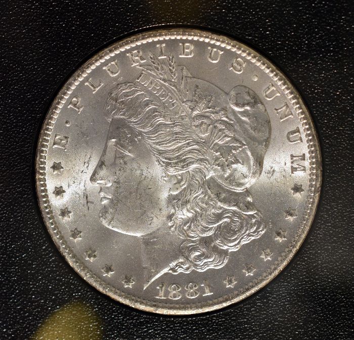 1881-CC-Morgan,-Please-Help-Me-ID-The-VAM!