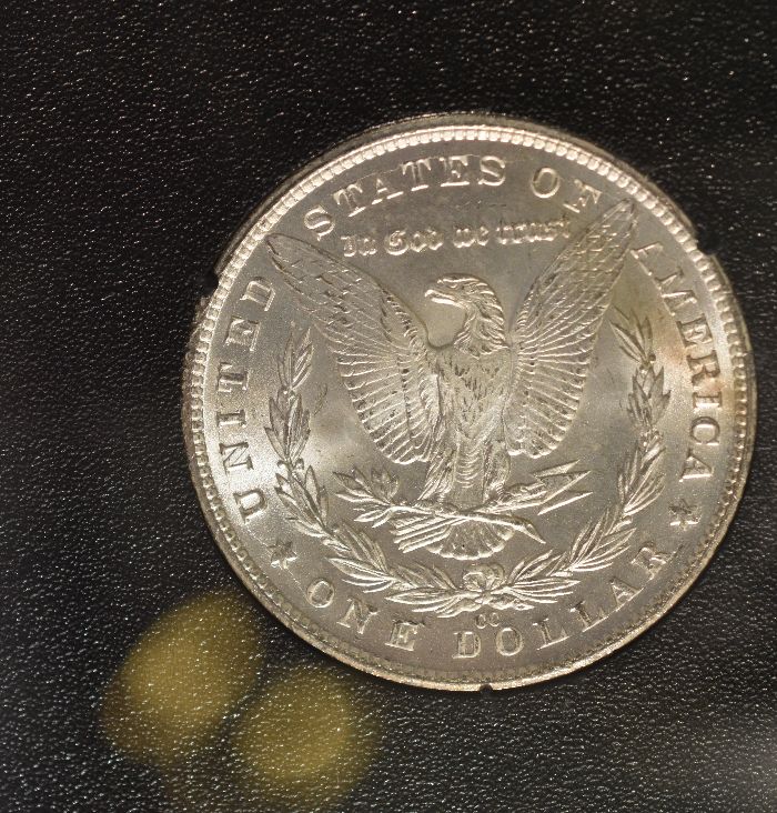 1881-CC-Morgan,-Please-Help-Me-ID-The-VAM!