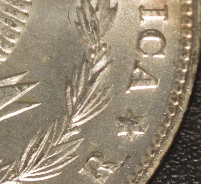 1881-CC-Morgan,-Please-Help-Me-ID-The-VAM!