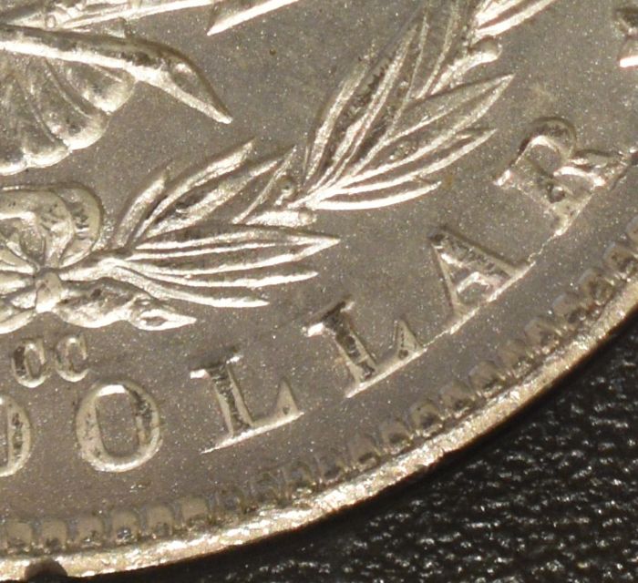 1881-CC-Morgan,-Please-Help-Me-ID-The-VAM!