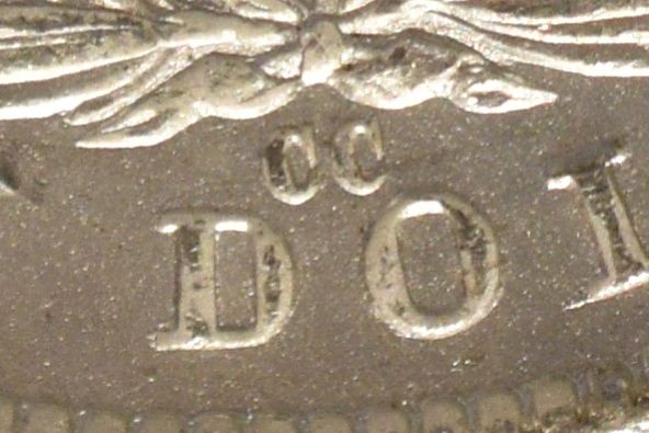 1881-CC-Morgan,-Please-Help-Me-ID-The-VAM!