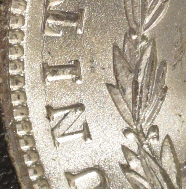 1881-CC-Morgan,-Please-Help-Me-ID-The-VAM!