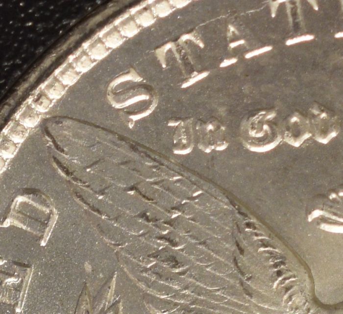 1881-CC-Morgan,-Please-Help-Me-ID-The-VAM!
