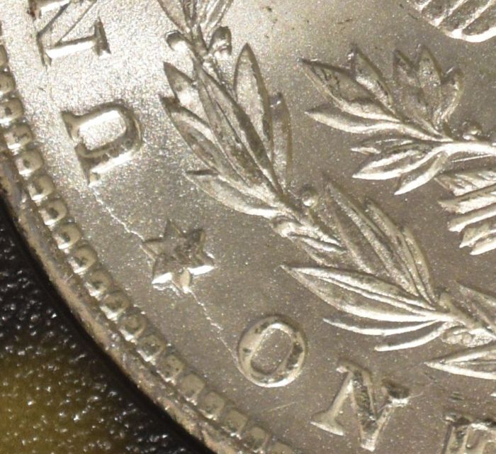 1881-CC-Morgan,-Please-Help-Me-ID-The-VAM!