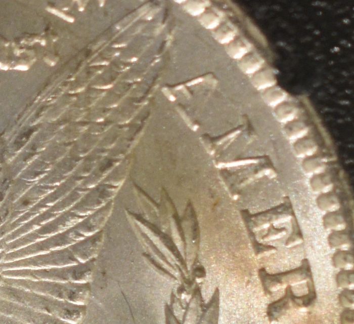 1881-CC-Morgan,-Please-Help-Me-ID-The-VAM!