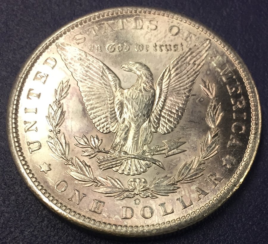 Is-This-1899-O-A-
