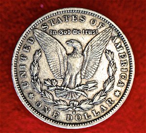 1892-S-Morgan-Dollar---VAM-5