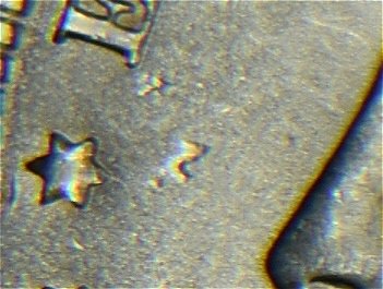 Is-It-Possible-That-This-Is-A-Repunched-Star-On-This-1897?