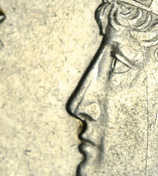 Is-This-1830-Capped-Bust-Half-Dollar-Large-Letters?-Doubled-Profile?