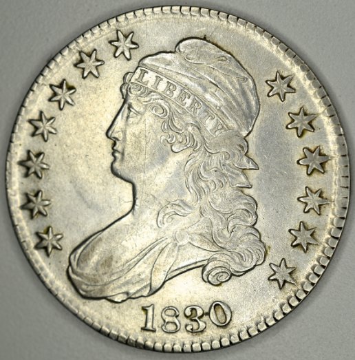 Is-This-1830-Capped-Bust-Half-Dollar-Large-Letters?-Doubled-Profile?