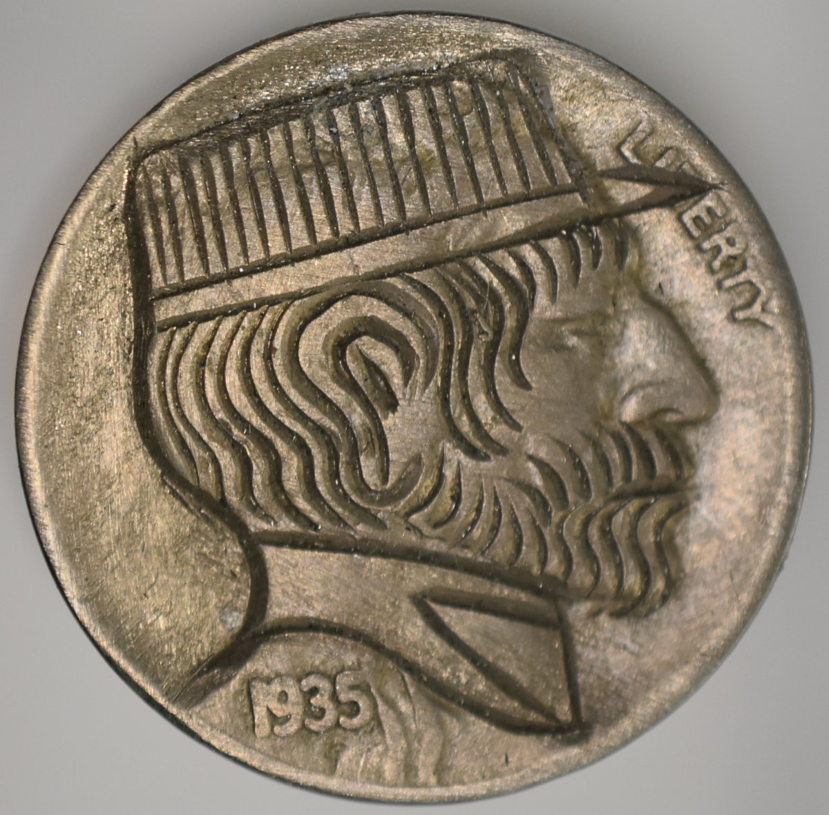 Can-Anyone-Identify-The-Artists-Of-These-2-Old-Hobo-Nickels?