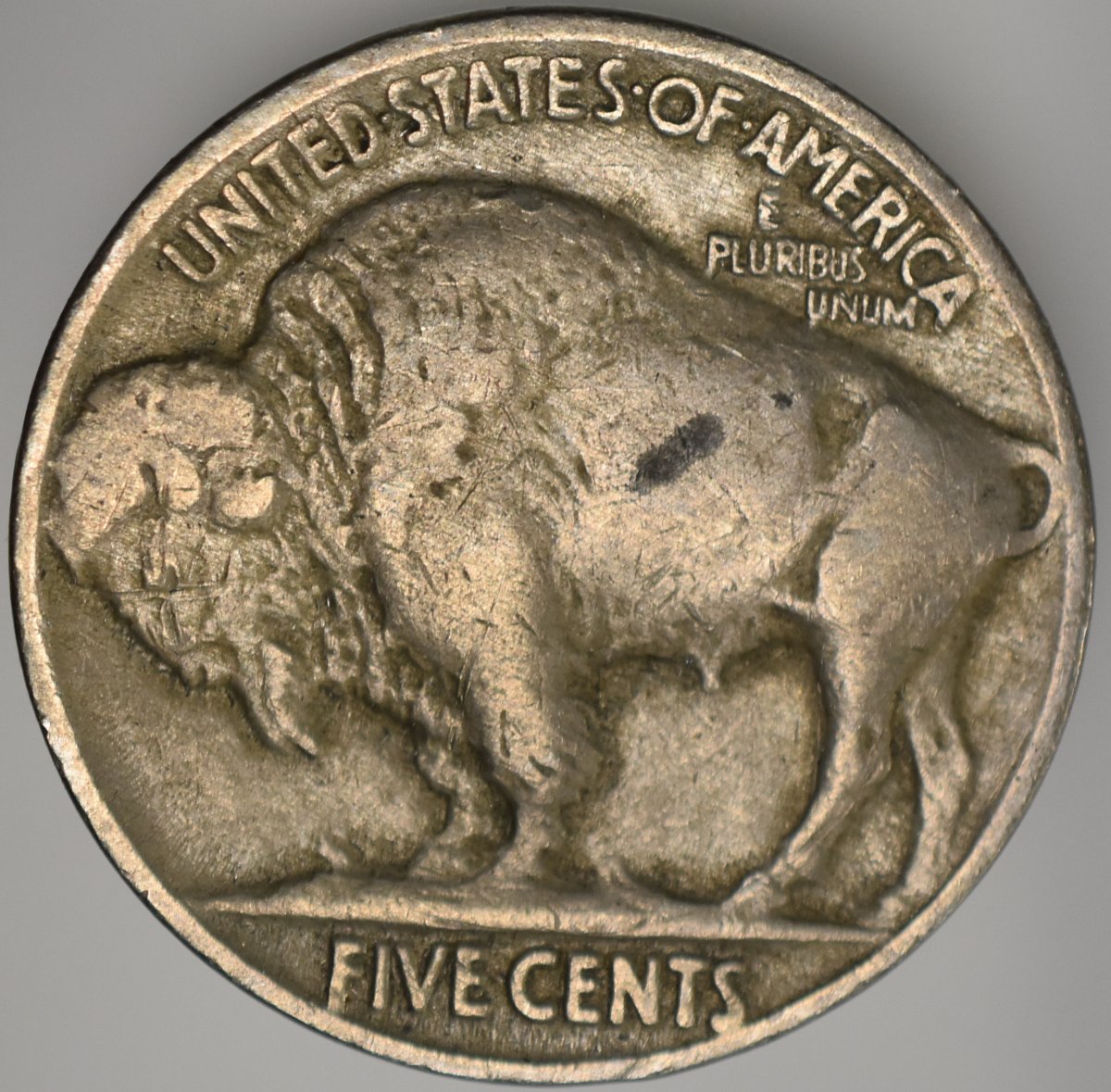 Can-Anyone-Identify-The-Artists-Of-These-2-Old-Hobo-Nickels?