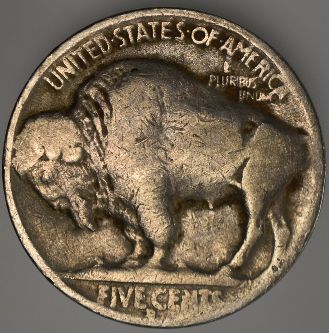 Can-Anyone-Identify-The-Artists-Of-These-2-Old-Hobo-Nickels?