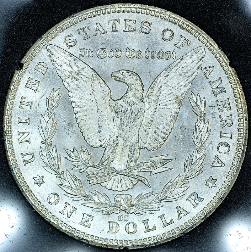1883-CC-Morgan-GSA---What's-Your-Prediction?