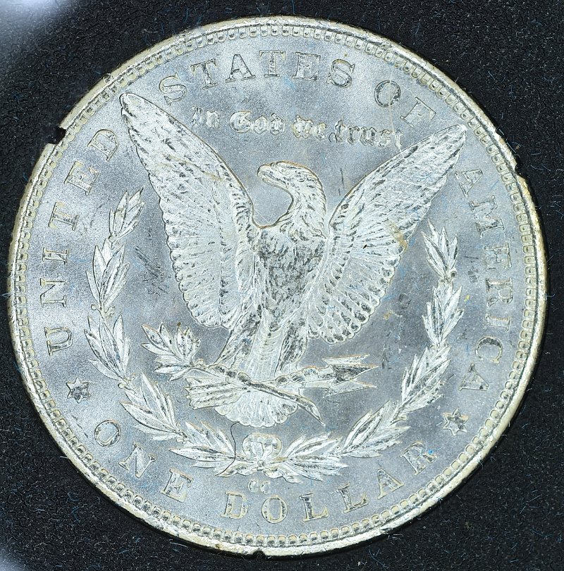 1883-CC-Morgan-GSA---What's-Your-Prediction?