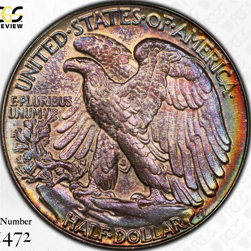 These-Came-Back-Cleaned-1942-Walking-Liberty-&-1924-Peace-Dollar.do-You-Agree?