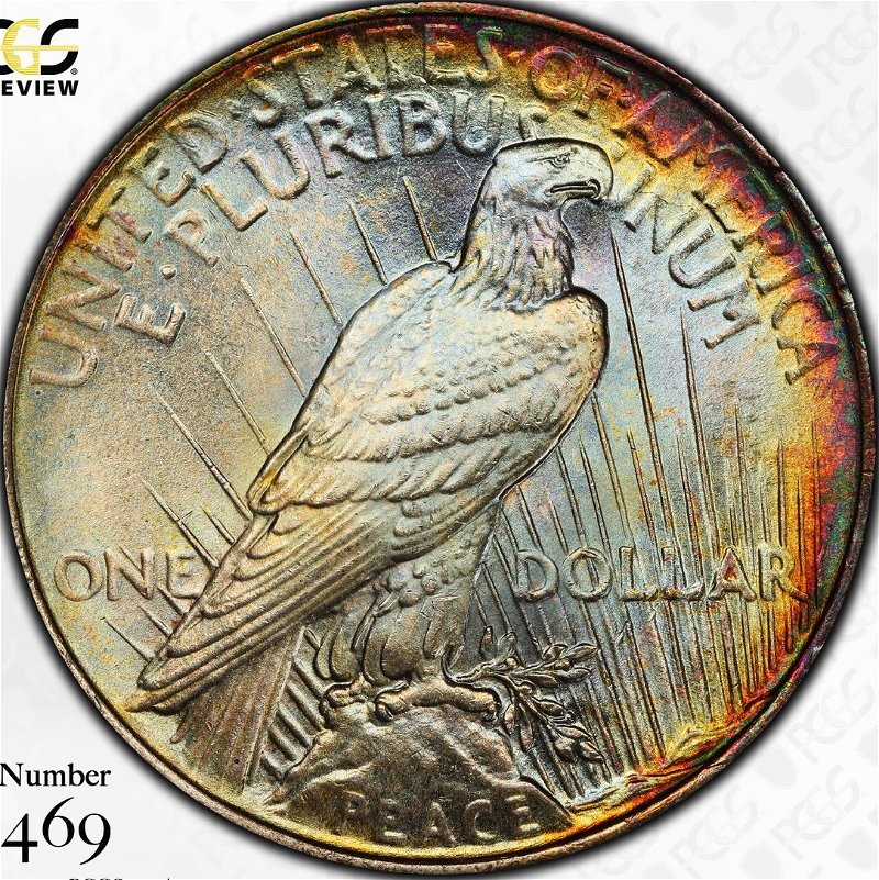 These-Came-Back-Cleaned-1942-Walking-Liberty-&-1924-Peace-Dollar.do-You-Agree?