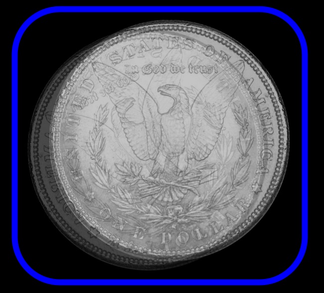 1880-S-Morgan-Major-Clash---Opinions-Needed!