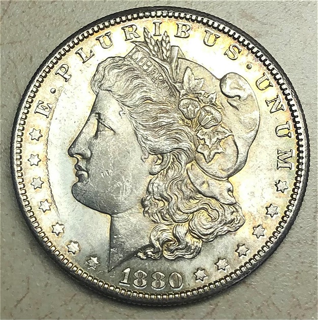 1880-S-Morgan-Major-Clash---Opinions-Needed!
