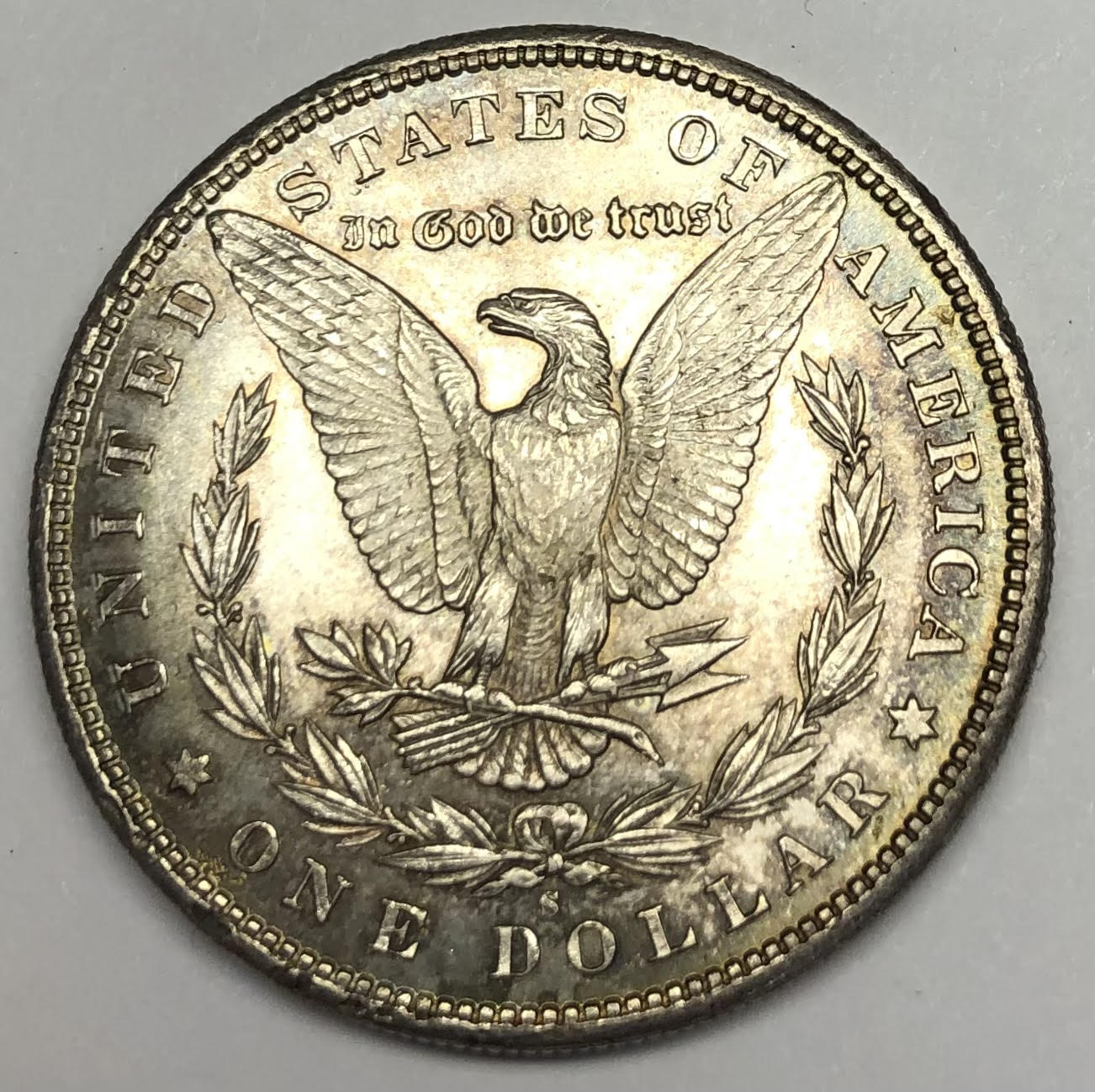1880-S-Morgan-Major-Clash---Opinions-Needed!