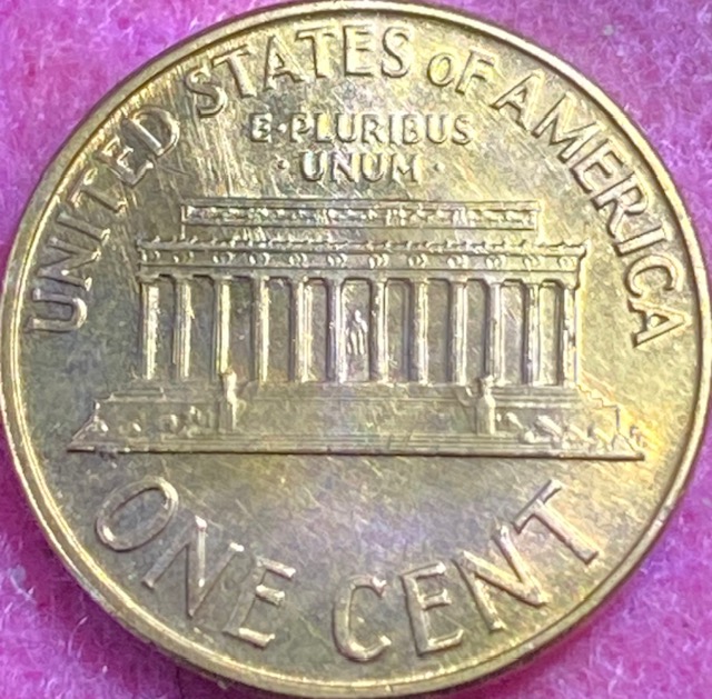 1961-D-RPM-FS-501?-If-You-Agree,-What-Grade-Would-You-Consider?