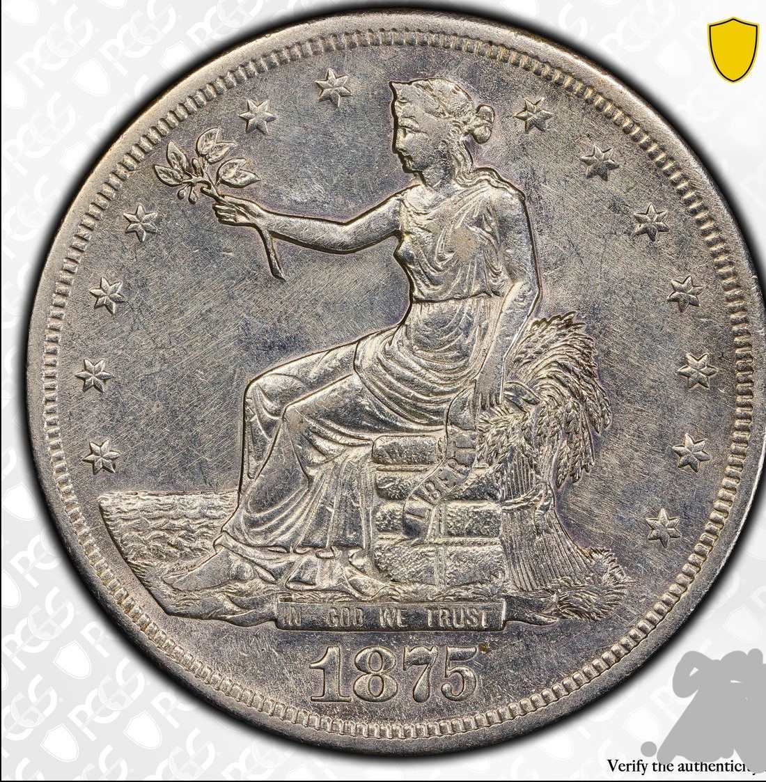 PCGS-Giving-Details-A-Little-Too-Much-Lately?