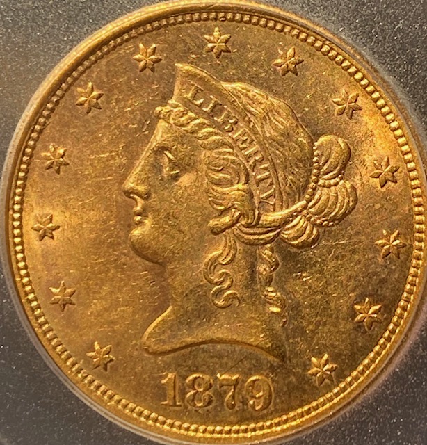 1879-S-$10--Gold-Coin-Considering-TPG