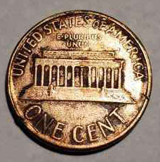 1964-D-Lincoln-Penny.-Error?