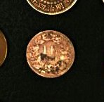Coins-For-Identification