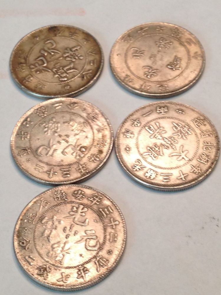 Any-Of-These-Legitimate?