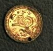 Coin-Identification:-Turkey/Ottoman/Indian/Middle-Eastern?