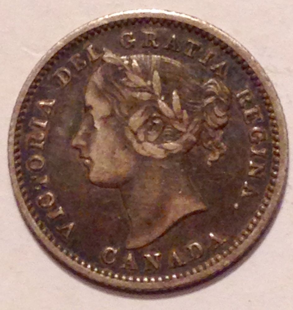 Current-Market-Value-Of-1858-10-Cent-Piece
