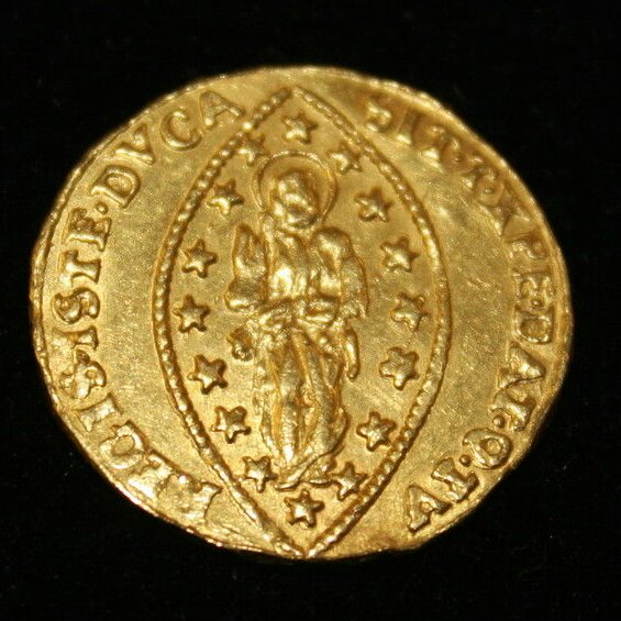 Reasonable-Asking-Price-Of-This-Coin