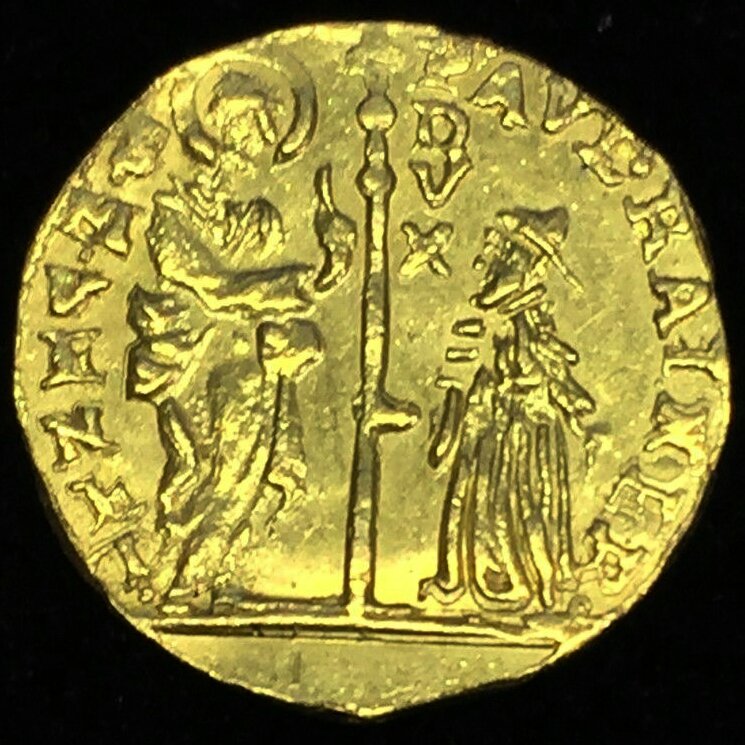 Reasonable-Asking-Price-Of-This-Coin