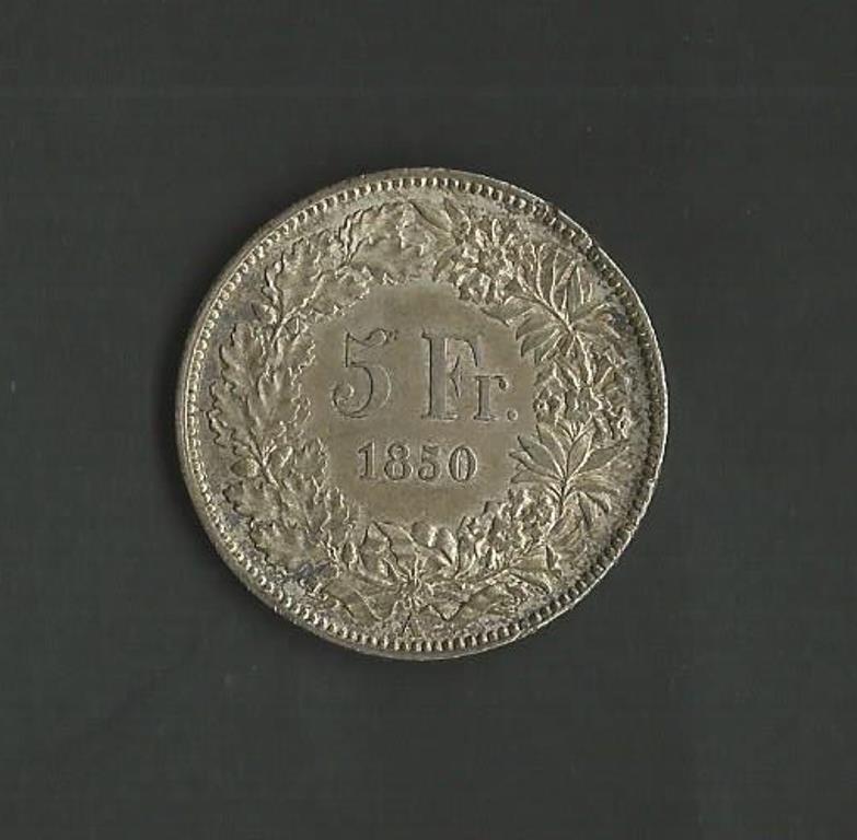 Fake-Swiss-5-Francs?