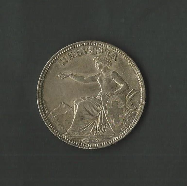 Fake-Swiss-5-Francs?