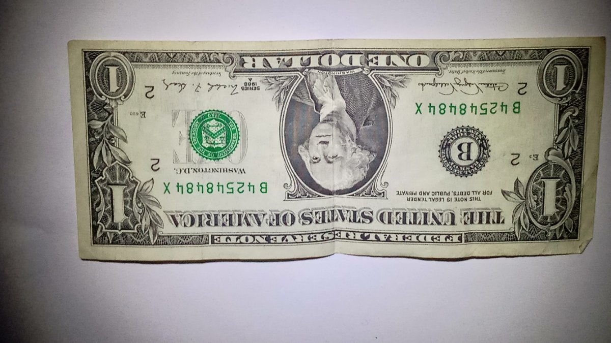 $1-1988-Series-A,-Evaluate