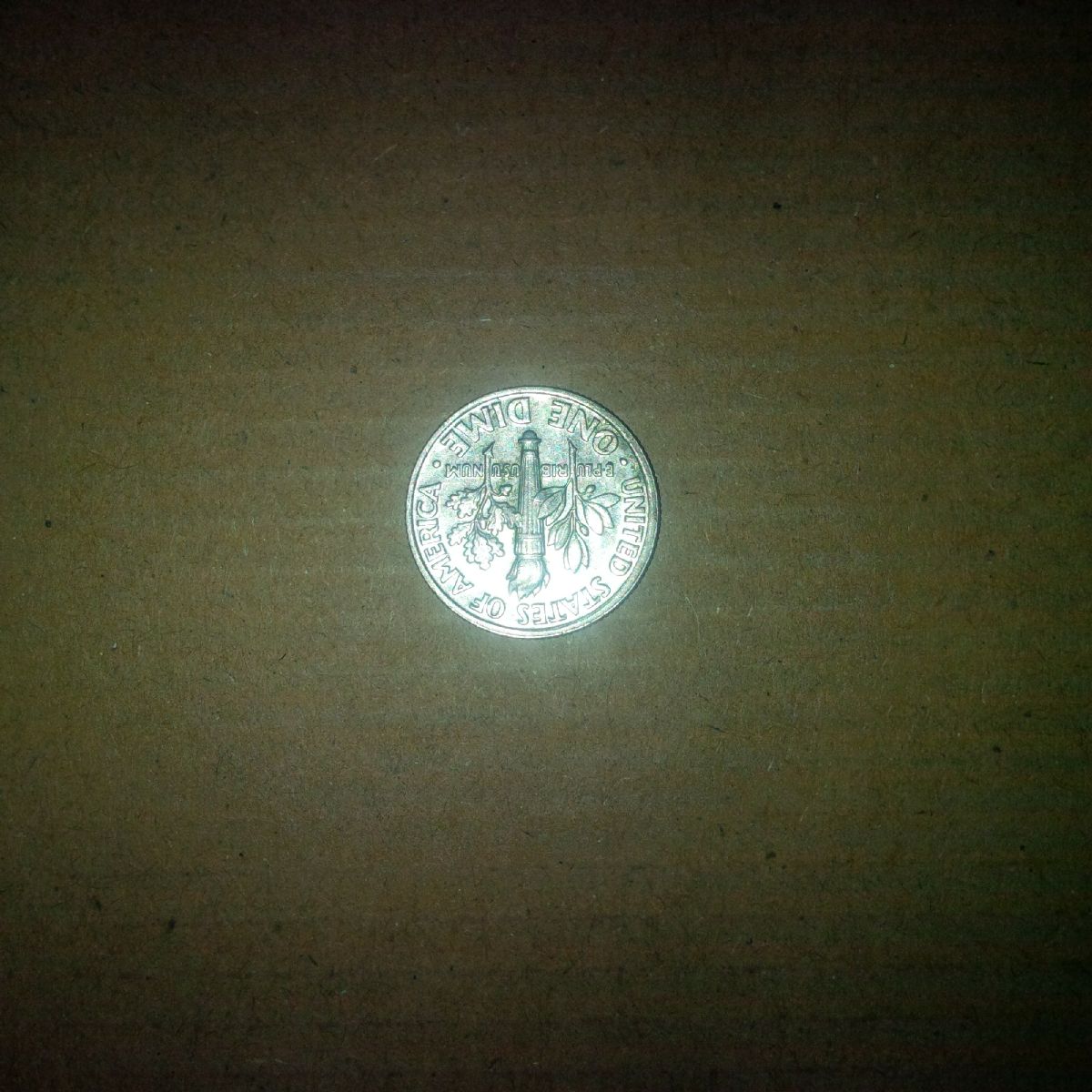 1989-P-Roosevelt-Dime