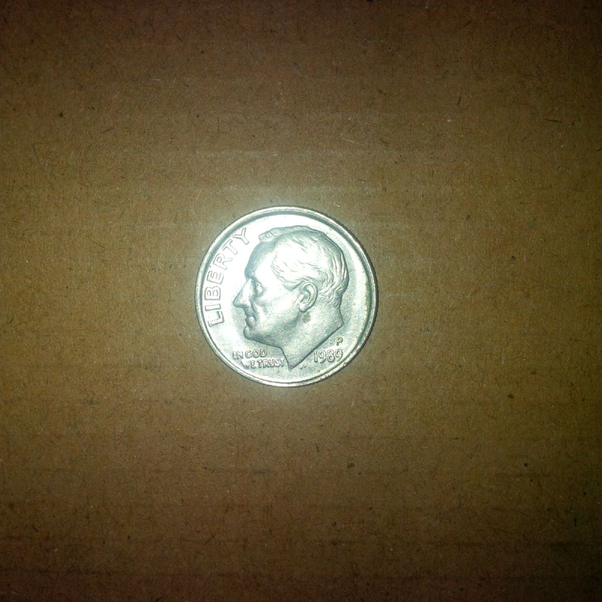 1989-P-Roosevelt-Dime