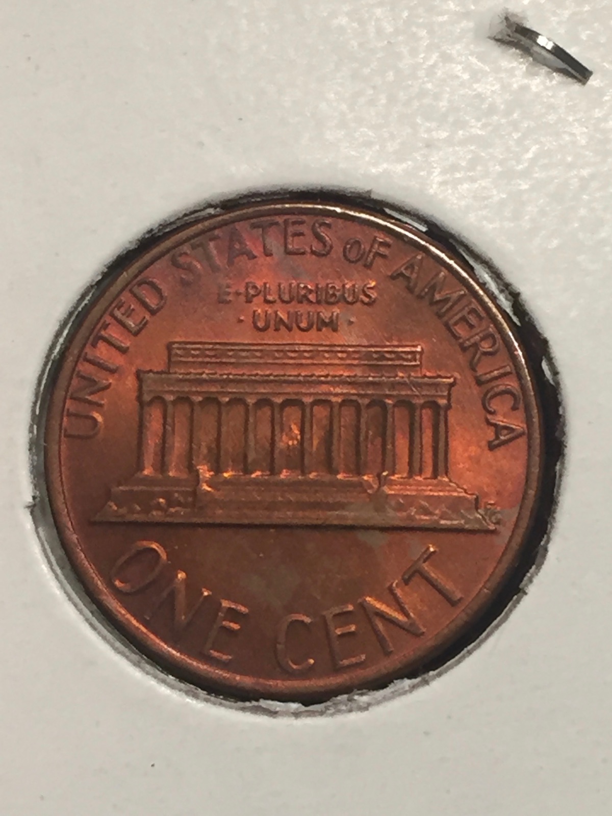 Lincoln-Cents---Need-Feedback-As-To-Potential-Asking-Price-And-Interest