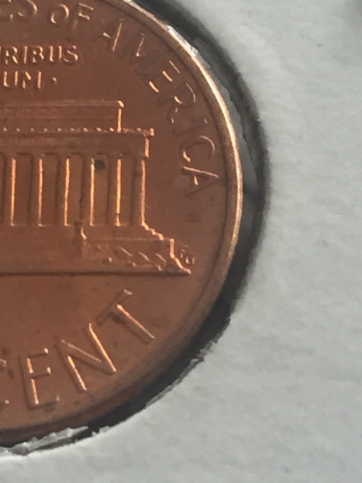 Lincoln-Cents---Need-Feedback-As-To-Potential-Asking-Price-And-Interest