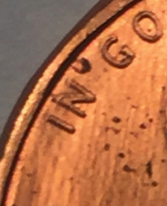 MD-Errors-On-Cents-...are-These-Just-Considered-Errors-With-No-Value
