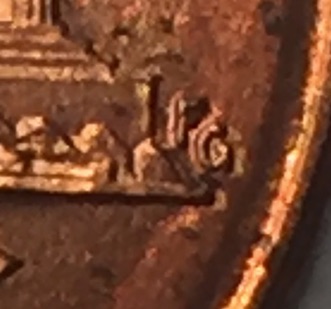 MD-Errors-On-Cents-...are-These-Just-Considered-Errors-With-No-Value
