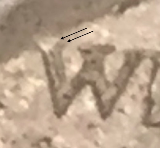 1964-Kennedy-Half-DDO